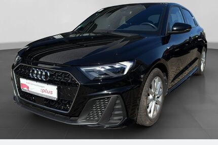 Audi A1 23.694 km 21.460 &euro; Lüdenscheid 58511