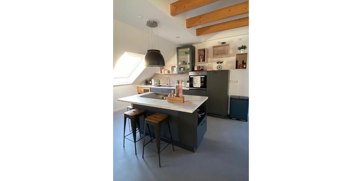 Einfamilienhaus Castrop-Rauxel Deinighausen - 3 Zimmer, 112 m&sup2;, 1.350&euro; | Angebot:25322443