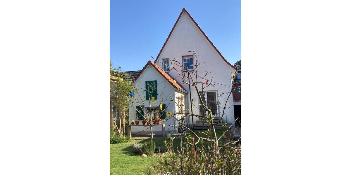 Einfamilienhaus Lünen - 4 Zimmer, 120 m&sup2;, 479.000&euro; | Angebot:25758332