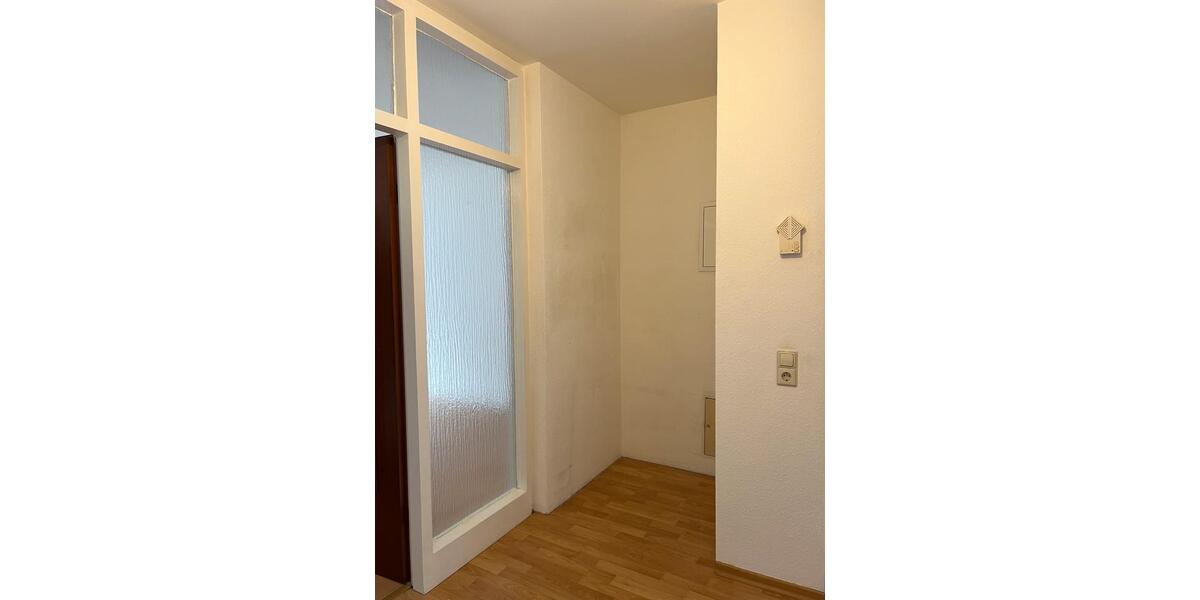 Etagenwohnung Holzwickede - 3 Zimmer, 72 m&sup2;, 185.000&euro; | Angebot:26083159