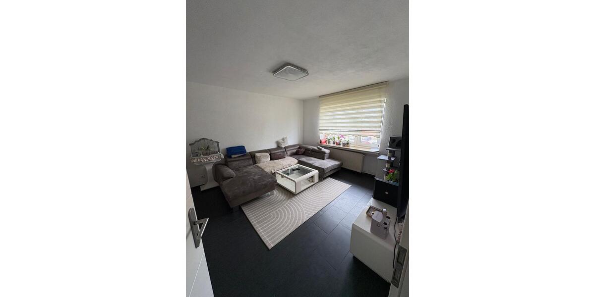 Etagenwohnung Werl - 3 Zimmer, 73 m&sup2;, 145.000&euro; | Angebot:27425946
