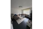 Etagenwohnung Werl - 3 Zimmer, 73 m&sup2;, 145.000&euro; | Angebot:27425946