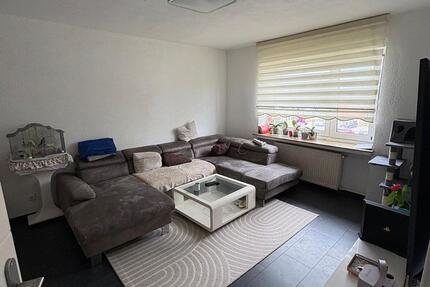 Wohnung Werl - 3 Zimmer, 73 m&sup2;, 145.000&euro; | Angebot:27425946