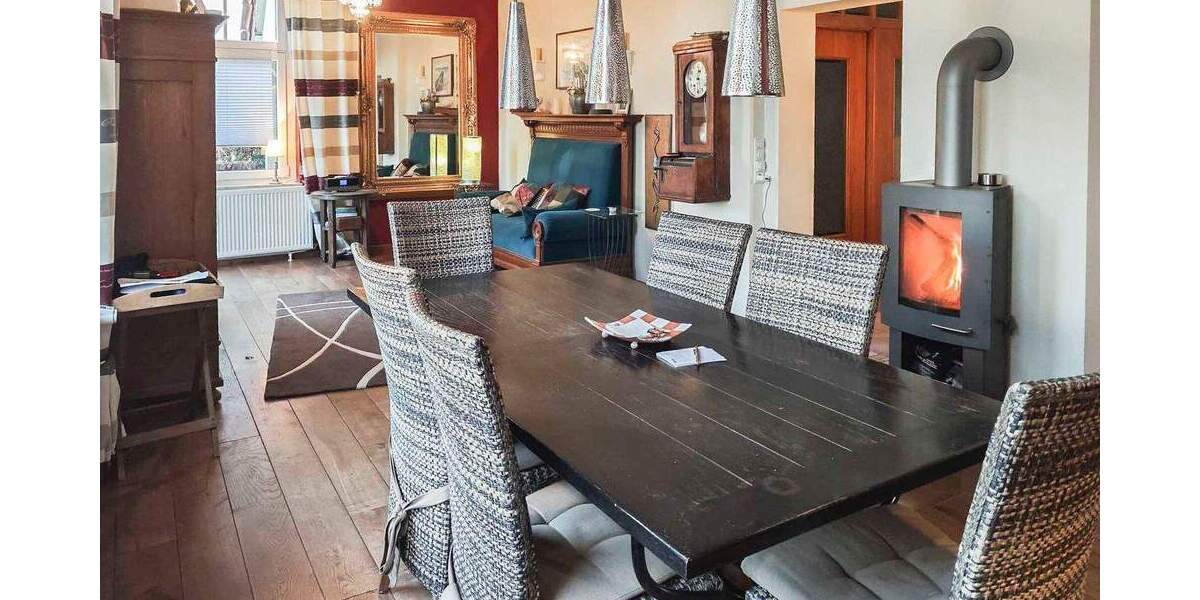 Einfamilienhaus Unna - 5 Zimmer, 520.000&euro; | Angebot:25745955