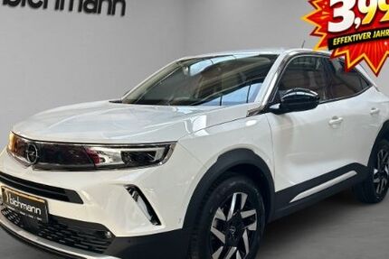 Opel Mokka 21.727 km 14.990 &euro; Hemer 58675