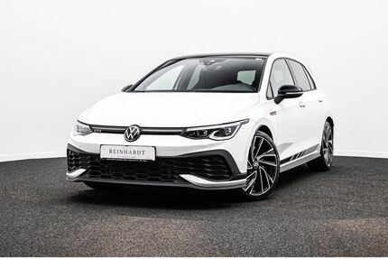 VW Golf 46.630 km 32.285 &euro; Hagen 58091