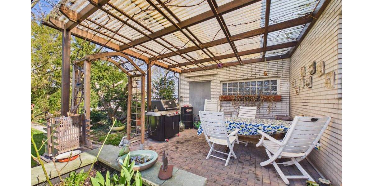 Einfamilienhaus Dortmund Scharnhorst - 9 Zimmer, 220 m&sup2;, 699.000&euro; | Angebot:25938781