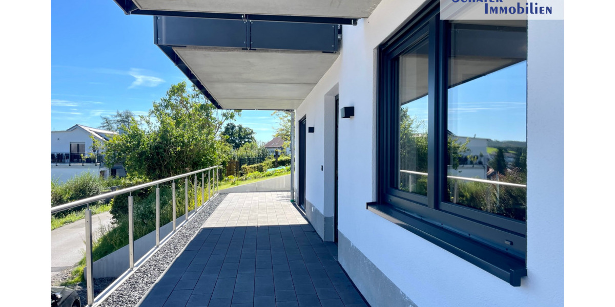 Etagenwohnung Balve - 2 Zimmer, 90 m&sup2;, 1.125&euro; | Angebot:25745764