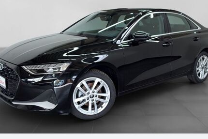 Audi A3 27.005 km 31.420 &euro; Bochum 44809