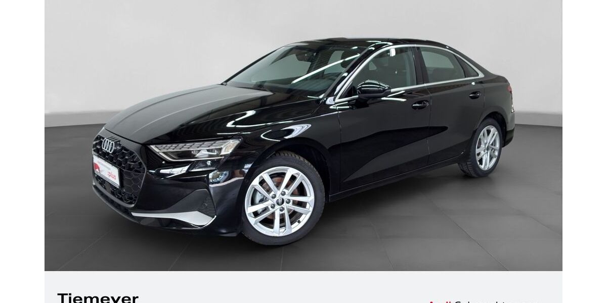 Audi A3 27.005 km 31.420 &euro; Bochum 44809