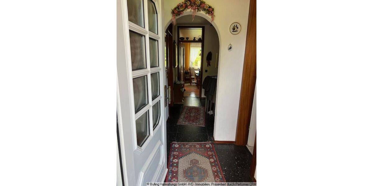 Reihenmittelhaus Dortmund Aplerbeck - 5 Zimmer, 120 m&sup2;, 369.000&euro; | Angebot:26881707