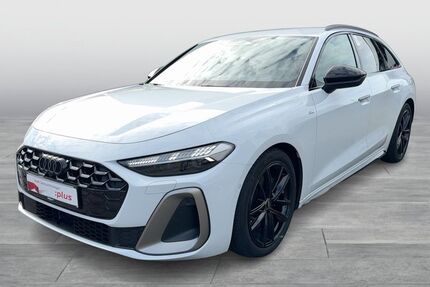 Audi A5 4.865 km 59.870 &euro; Dortmund 44143
