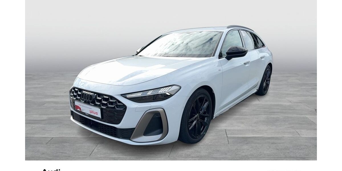 Audi A5 4.865 km 59.870 &euro; Dortmund 44143