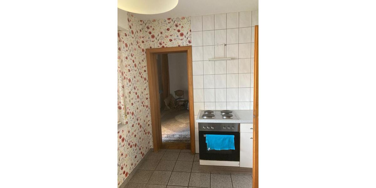 Einfamilienhaus Datteln - 210.000&euro; | Angebot:27096778