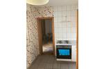 Einfamilienhaus Datteln - 210.000&euro; | Angebot:27096778