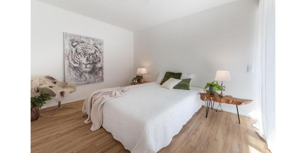 Etagenwohnung Dortmund Aplerbeck - 3 Zimmer, 89 m&sup2;, 1.072&euro; | Angebot:25067031