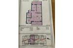 Etagenwohnung Schwerte - 3 Zimmer, 91 m&sup2;, 295.000&euro; | Angebot:27096116