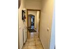 Dachgeschoßwohnung Halver - 4.5 Zimmer, 100 m&sup2;, 850&euro; | Angebot:27545449