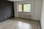 Etagenwohnung Hagen Hohenlimburg - 3 Zimmer, 62 m&sup2;, 485&euro; | Angebot:24505294