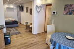 Mehrfamilienhaus, Wohnhaus Iserlohn Oestrich - 1 Zimmer, 490 m&sup2;, 1.350.000&euro; | Angebot:25751235