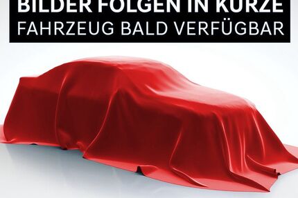 Audi RS3 57.500 km 40.990 &euro; Bochum 44809