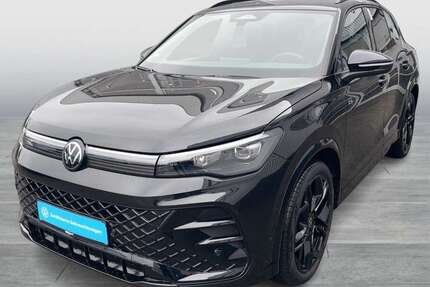 VW Tiguan 14.807 km 40.922 &euro; Dortmund 44141