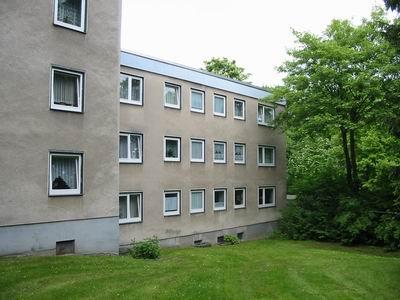 Etagenwohnung Iserlohn Gerlingsen - 2 Zimmer, 67 m&sup2;, 434&euro; | Angebot:24751917