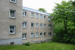 Etagenwohnung Iserlohn Gerlingsen - 2 Zimmer, 67 m&sup2;, 434&euro; | Angebot:24751917