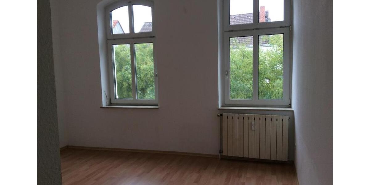 Etagenwohnung Castrop-Rauxel Rauxel - 3.5 Zimmer, 87 m&sup2;, 459&euro; | Angebot:24489913