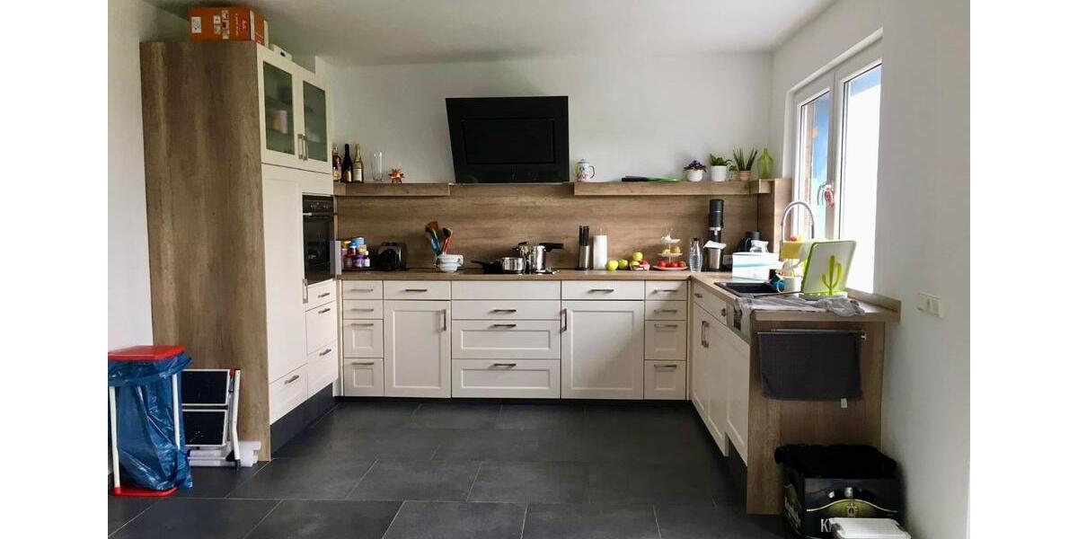 Doppelhaushälfte Schwerte - 10 Zimmer, 200 m&sup2;, 450.000&euro; | Angebot:25880818