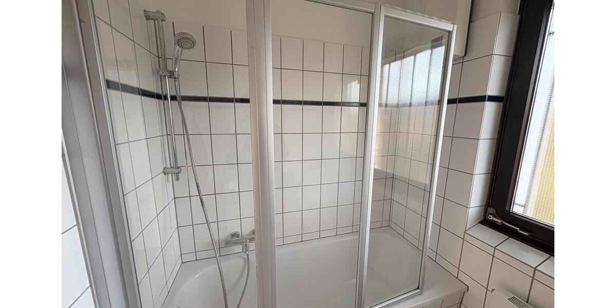Erdgeschoßwohnung Bochum Bochum-Nord - 3.5 Zimmer, 75 m&sup2;, 1.220&euro; | Angebot:25590291