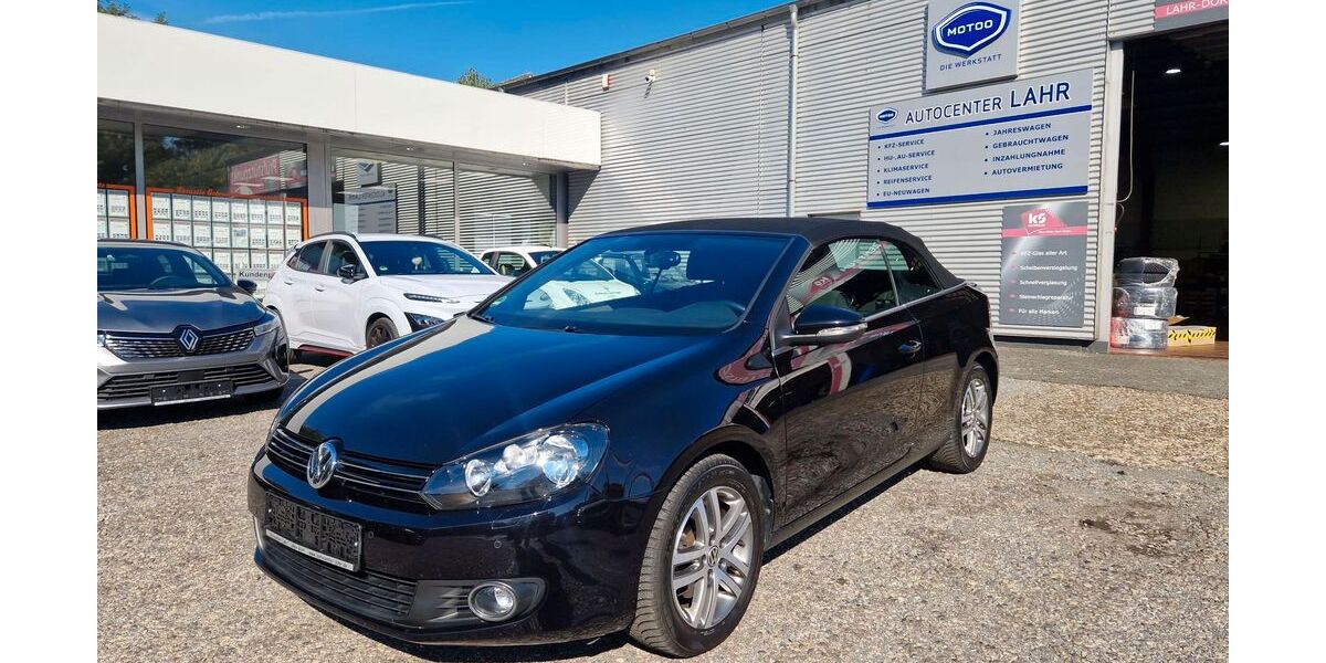 VW Golf 66.067 km 9.790 &euro; Dortmund 44339