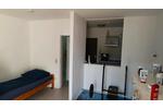 Etagenwohnung Witten Annen - 1.5 Zimmer, 30 m&sup2;, 430&euro; | Angebot:26681788