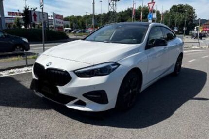 BMW 2er Gran Coupé 97.500 km 21.000 &euro; Bochum 44807