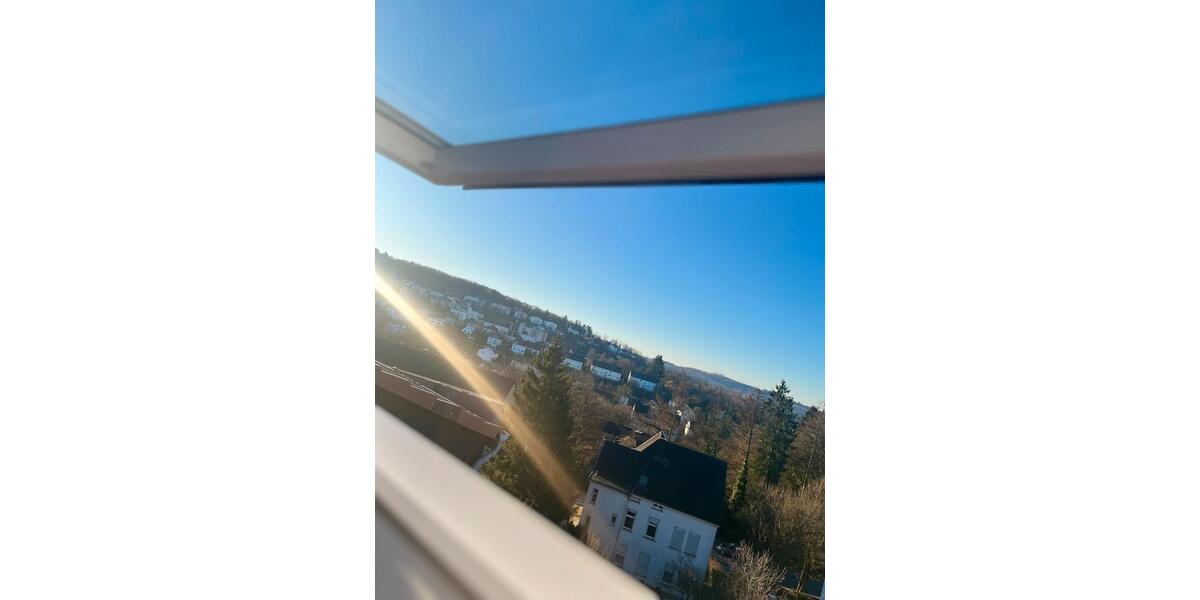 Maisonettenwohnung Lüdenscheid Staberg - 4 Zimmer, 116 m&sup2;, 220.000&euro; | Angebot:25350744