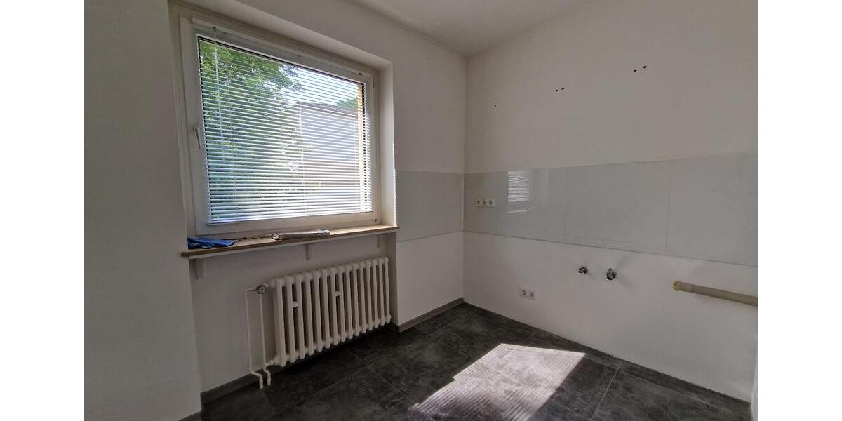 Erdgeschoßwohnung Werdohl - 3 Zimmer, 71 m&sup2;, 358&euro; | Angebot:26532482