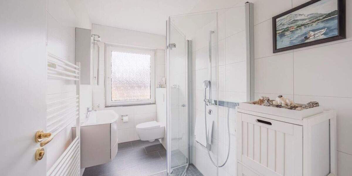 Mehrfamilienhaus, Wohnhaus Kamen Heeren-Werve - 1 Zimmer, 414 m&sup2;, 599.000&euro; | Angebot:25777918