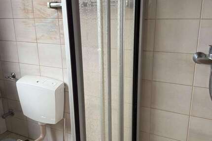 Wohnung Breckerfeld - 2 Zimmer, 60 m&sup2;, 604&euro; | Angebot:26028571