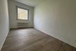 Etagenwohnung Hattingen - 2 Zimmer, 55 m&sup2;, 444&euro; | Angebot:22922655