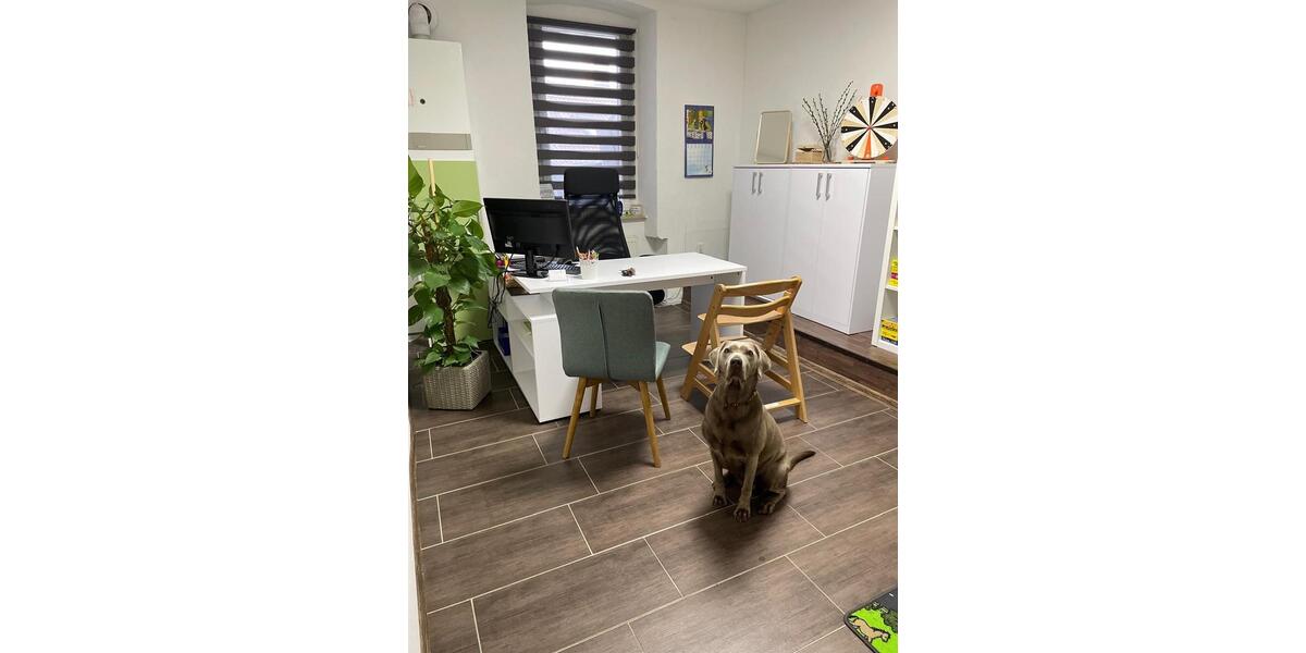 Gewerbeobjekt Lüdenscheid Staberg - 800&euro; | Angebot:26417348