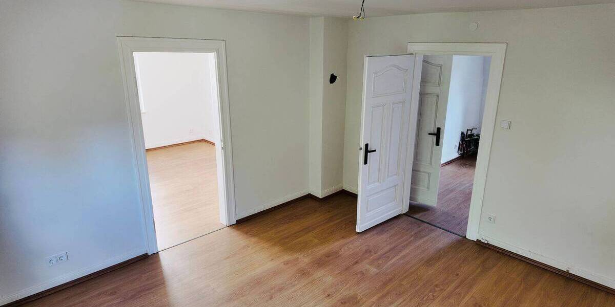 Mehrfamilienhaus, Wohnhaus Lüdenscheid Othlinghausen - 7 Zimmer, 156 m&sup2;, 289.000&euro; | Angebot:25799811