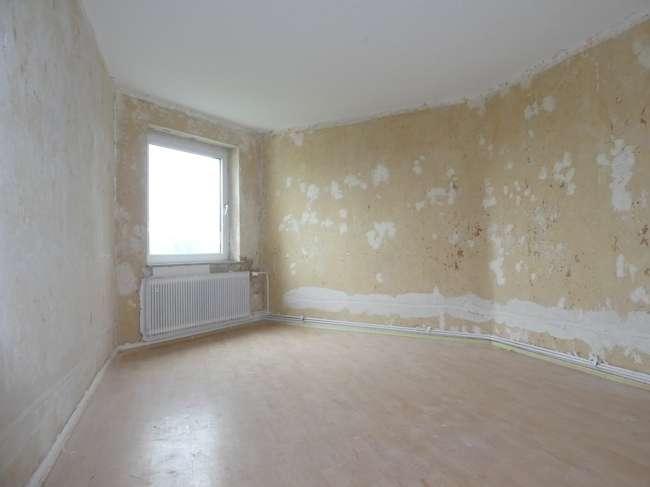 Etagenwohnung Witten Witten-Mitte - 4.5 Zimmer, 110 m&sup2;, 249.000&euro; | Angebot:26699232