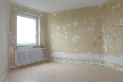 Wohnung Witten Witten-Mitte - 4.5 Zimmer, 110 m&sup2;, 249.000&euro; | Angebot:26699232