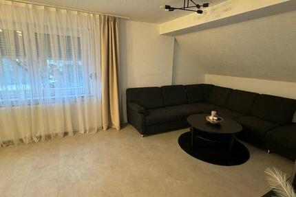 Wohnung Werdohl - 4 Zimmer, 82 m&sup2;, 800&euro; | Angebot:25861360