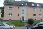 Etagenwohnung Lüdenscheid - 2 Zimmer, 53 m&sup2;, 447&euro; | Angebot:22263238