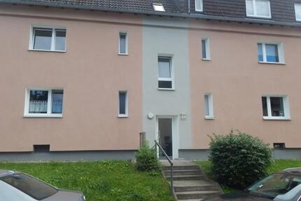Wohnung Lüdenscheid - 2 Zimmer, 53 m&sup2;, 447&euro; | Angebot:22263238
