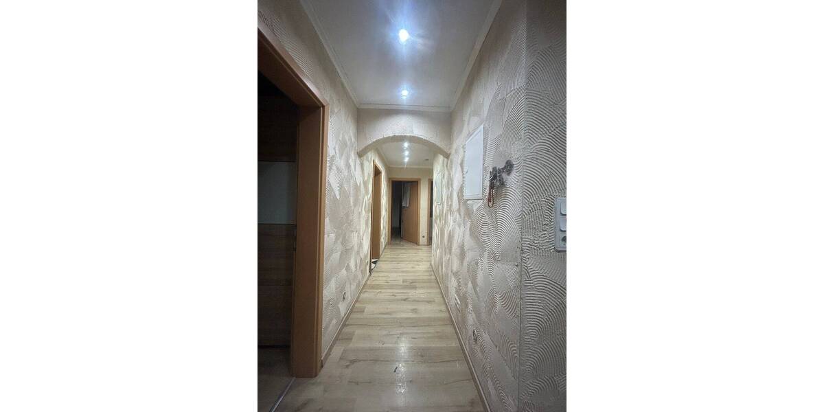 Mehrfamilienhaus, Wohnhaus Lüdenscheid Staberg - 1 Zimmer, 399.000&euro; | Angebot:25660811