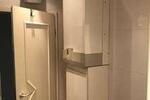 Dachgeschoßwohnung Dortmund - 2 Zimmer, 73 m&sup2;, 659&euro; | Angebot:27626439