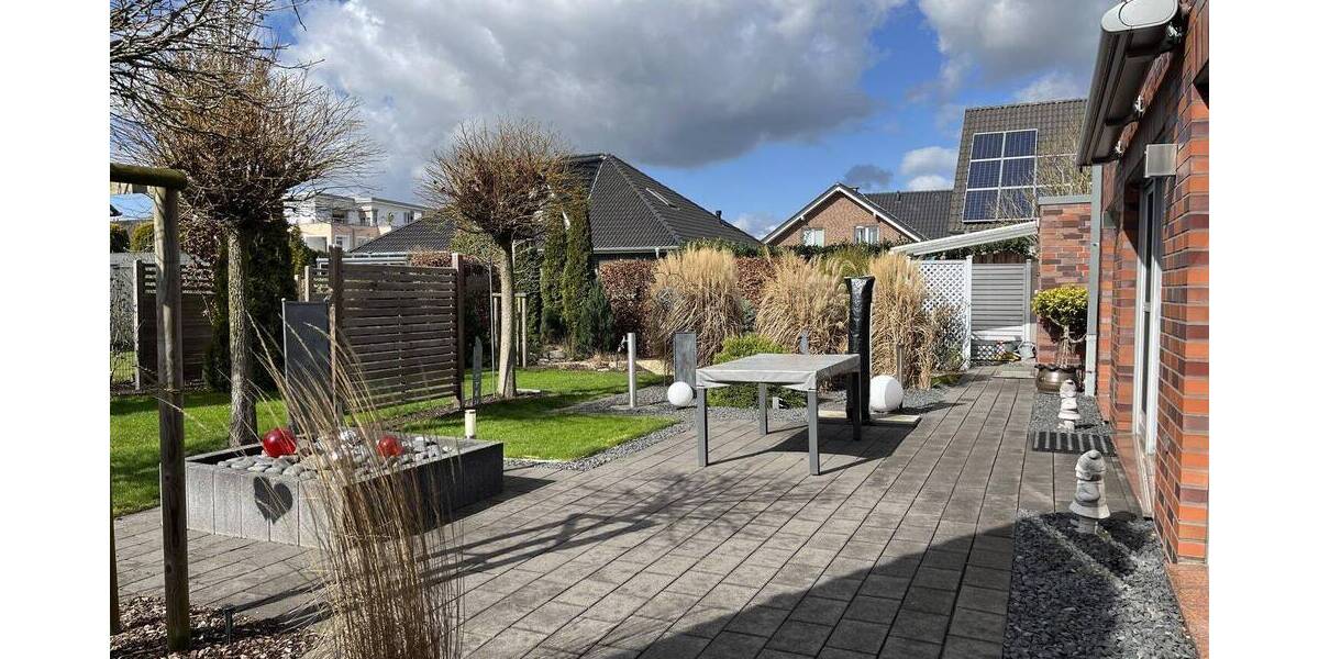 Einfamilienhaus Lünen Altlünen - 5 Zimmer, 148 m&sup2;, 660.000&euro; | Angebot:25969591