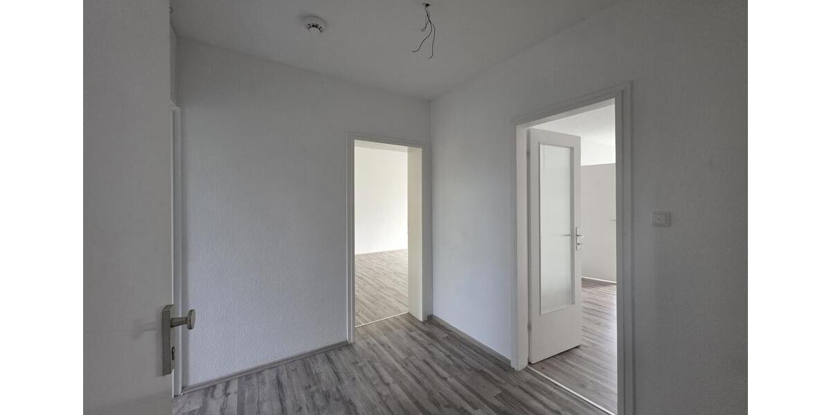 Etagenwohnung Witten Herbede - 2 Zimmer, 62 m&sup2;, 475&euro; | Angebot:25974790